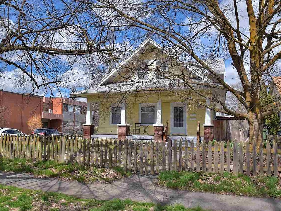 1st image of 1228 W Shannon Ave