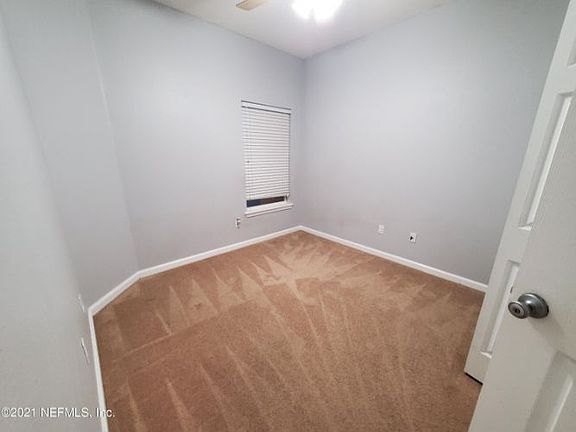 5th image of 3640 Kirkpatrick Cir Unit 3