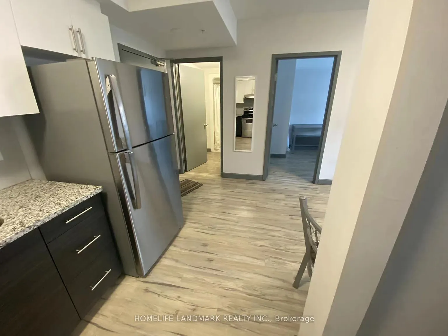 2 bed, $1,900 — Photo 4
