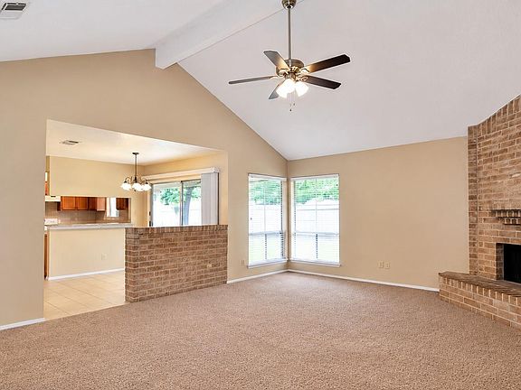 3rd image of 5734 Flax Bourton St