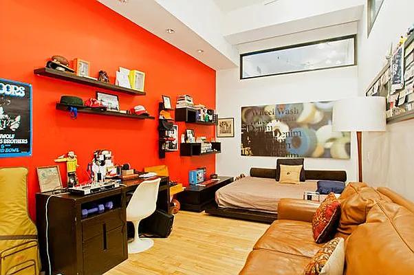 Sold by Keller Williams NYC | media 22