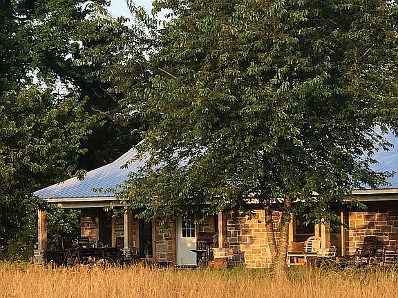 5th image of 3028 County Road 4305