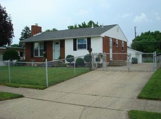 120 Ziegler Ave, Columbus, OH