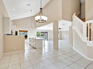 1035 Aspri Way, Riviera Beach, FL 33418