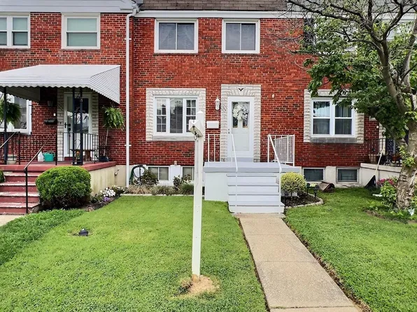 1944 Church Rd, Baltimore, MD 21222