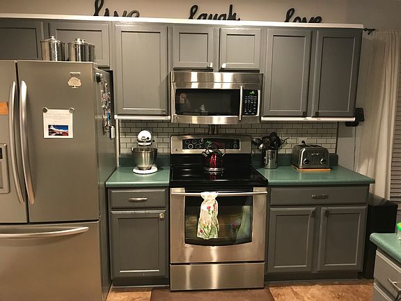 3rd image of 1190 Ledgestone Dr