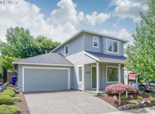 14077 SE Sieben Park Way, Clackamas, OR