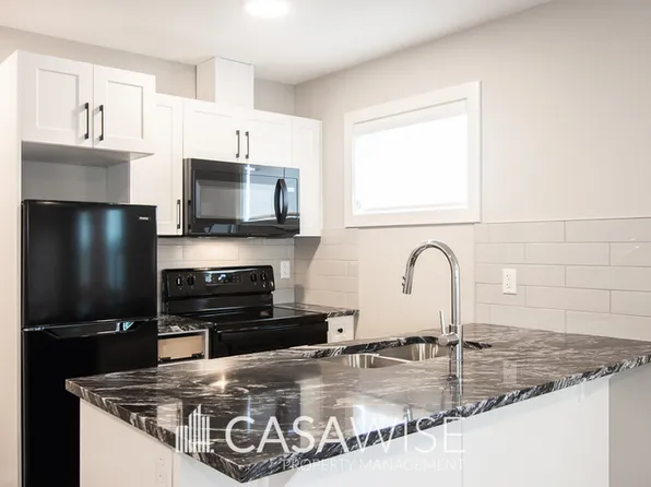 7815G Yorke Rd NW #Gs, Edmonton, AB T5G 2R6