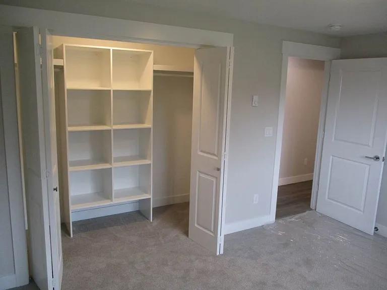 5401 N Court St #A — Photo 20