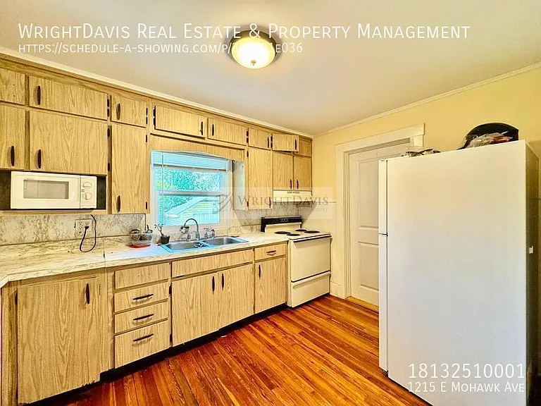 1215 E Mohawk Ave — Photo 14