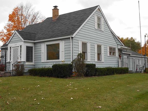 2nd image of 1403 Edgewater Blvd