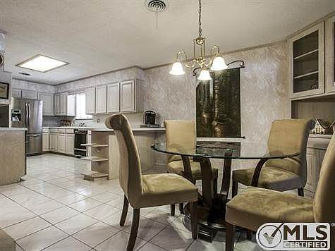 3rd image of 1011 Kiowa Dr W