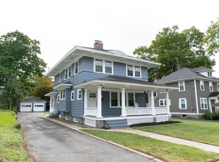 15 Holbrook St, Palmer, MA 01069