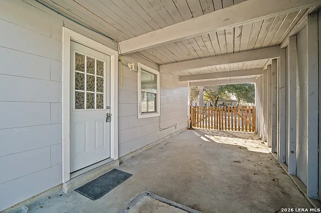 339 Creath Pl — Photo 17
