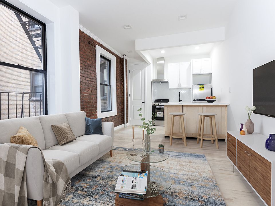 1st image of 309 W 99th St #5E