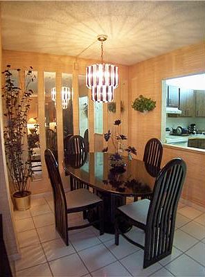 4th image of 5990 Pine Cone Ct APT D-1