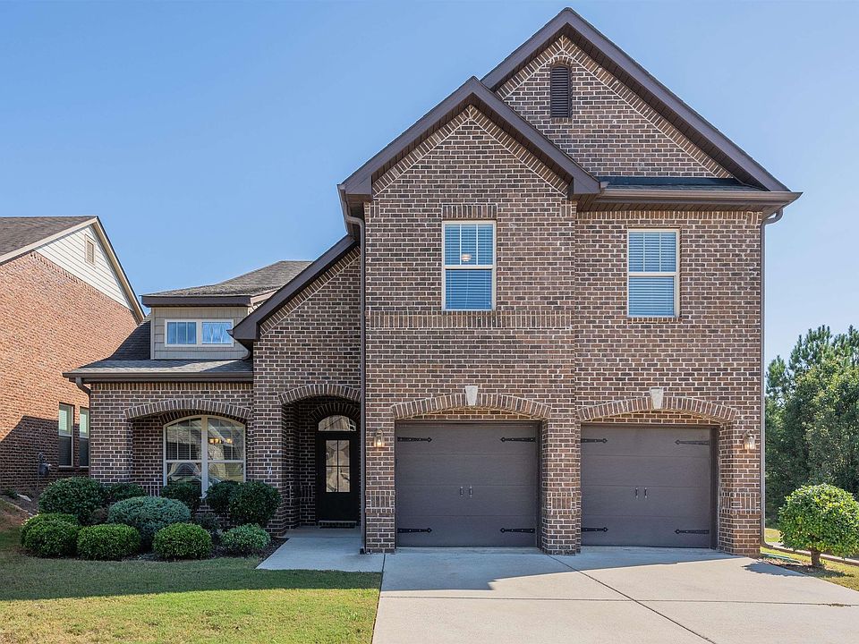 1st image of 347 Glen Cross Way