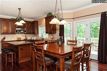 5th image of 19429 Timber Creek Cir