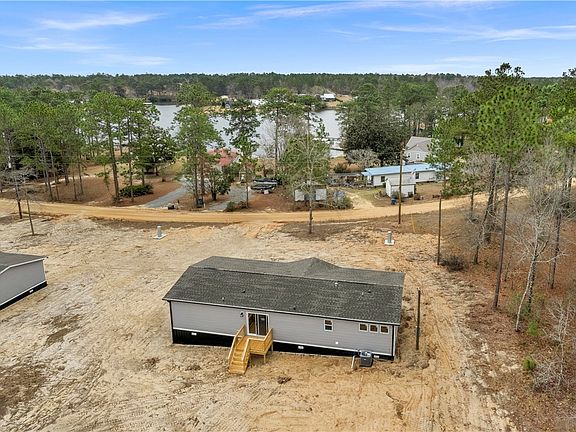 4th image of 840 Gene Bland Rd