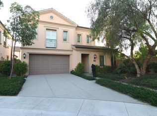 100 Chestnut Grv, Irvine, CA 92620