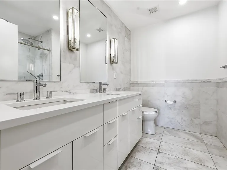 9 Avenue At Port Imperial #1016 — Photo 16