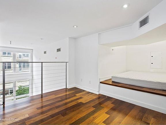 5th image of 75 Grand Ave APT 2C