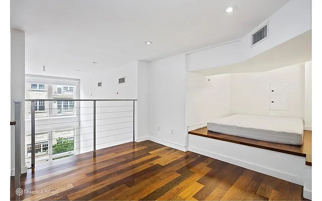 Rented by Douglas Elliman | media 15