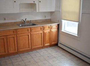 298 Whittenton St #2, Taunton, MA 02780
