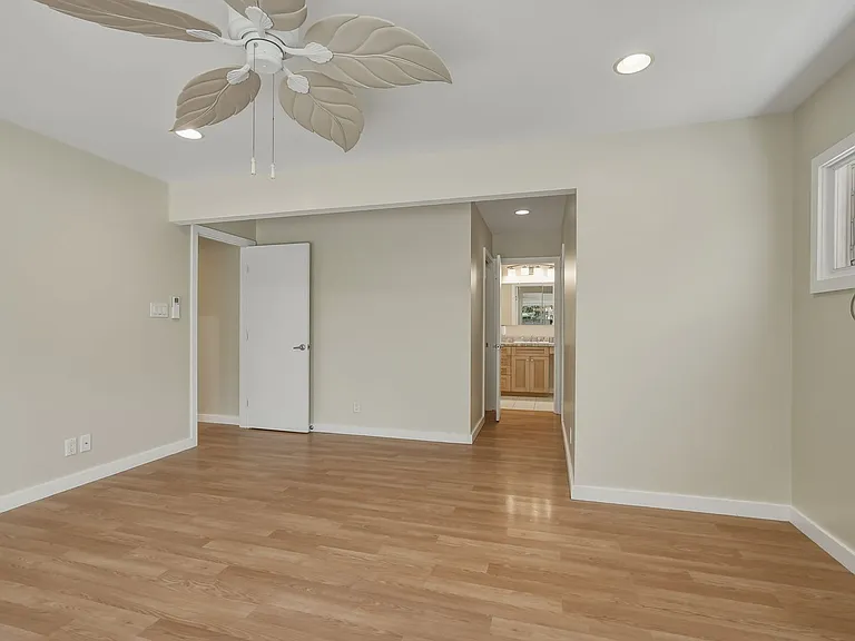 260 Kailua Rd — Photo 14