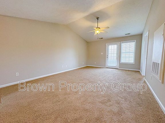 3rd image of 3633 E Dornoch Dr