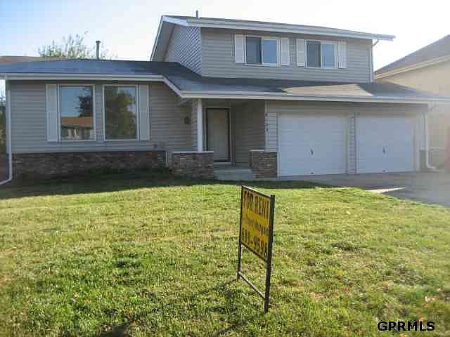 1st image of 6123 S 142nd St
