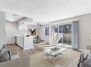 Laurel Oaks, Sacramento, CA 95834