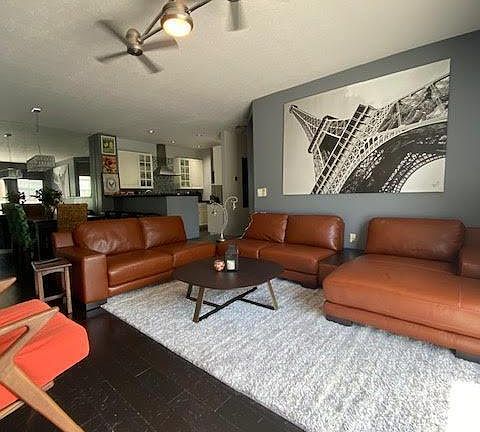 5th image of 7521 Mansion Cir #E
