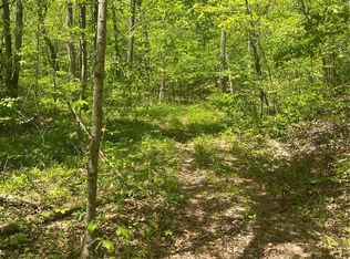 221 State Highway 32, Clubb, MO 63934