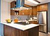 1st image of 505 W 28th St