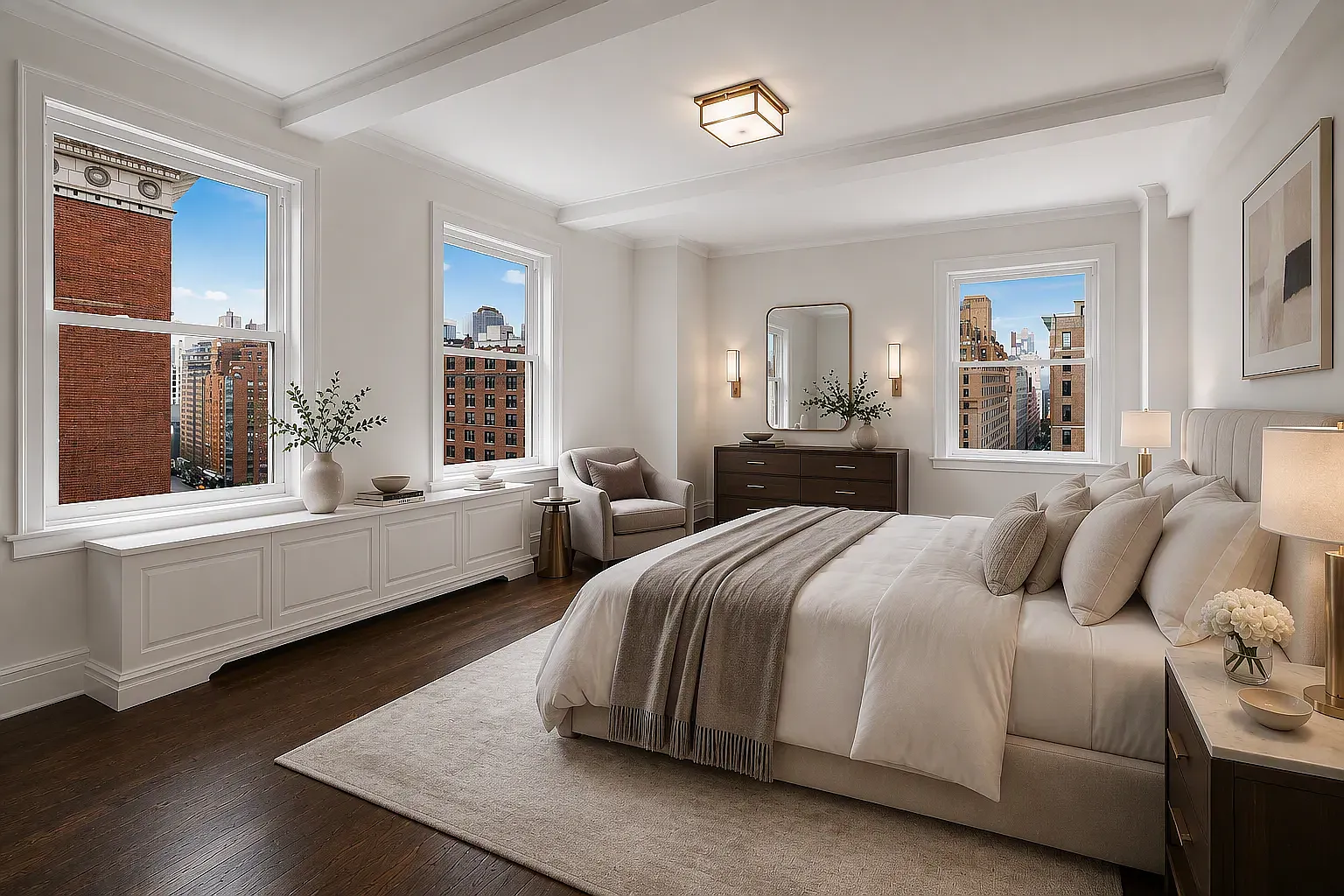 1085 Park Avenue — Photo 3