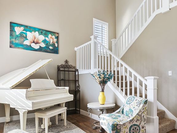 3rd image of 3597 N Bear Hollow Way