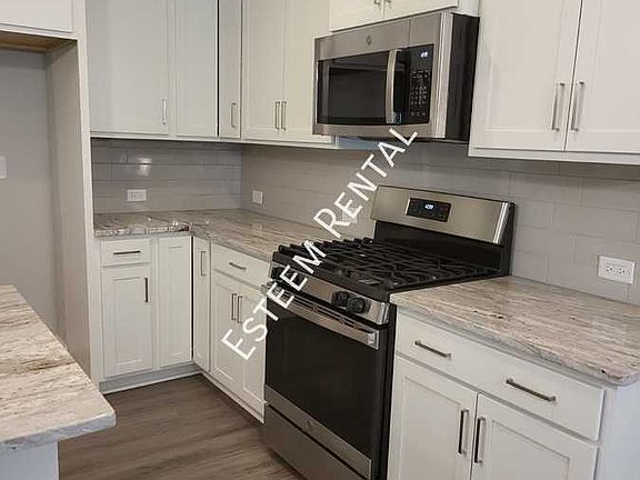 3rd image of 316 Conrad Ln #1