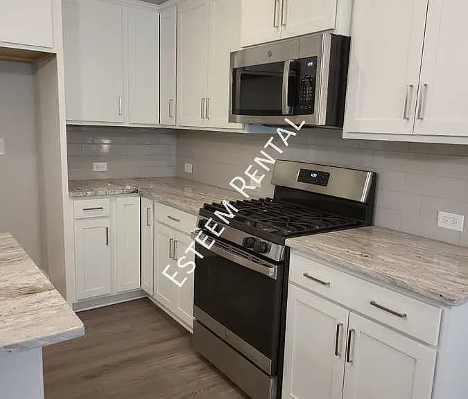 316 Conrad Ln #1 — Photo 3