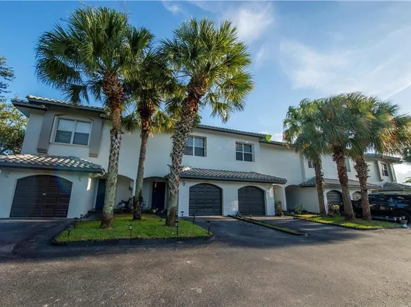 9746 NW 35th Street, Coral Springs, FL 33065