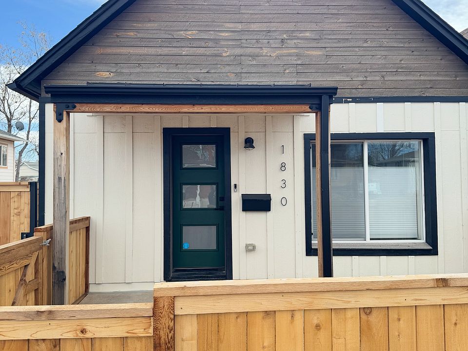 1st image of 1830 W 46th Ave