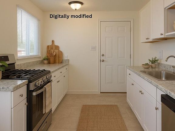4th image of 1413 Alamo Ave SE