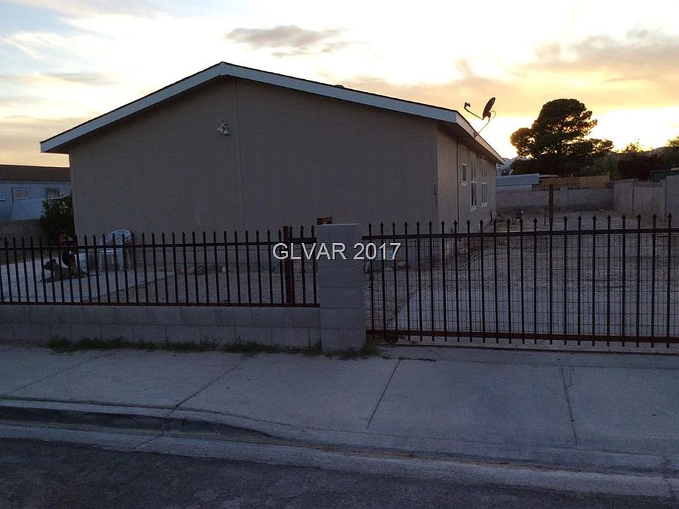 1st image of 3411 Cactus Springs Dr