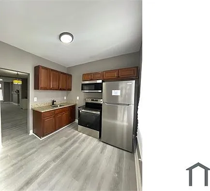 3131 Elmora Ave — Photo 1
