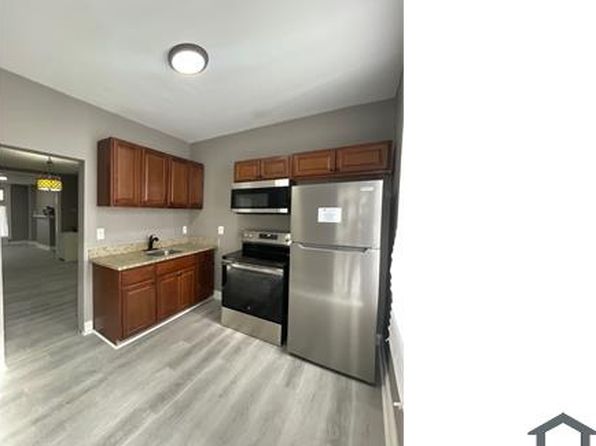 3131 Elmora Ave