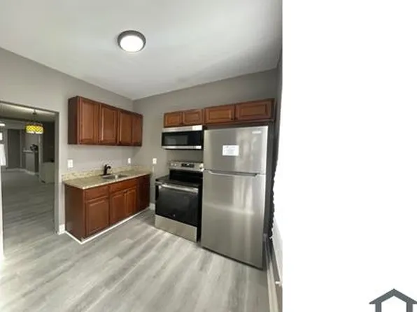 3131 Elmora Ave, Baltimore, MD 21213