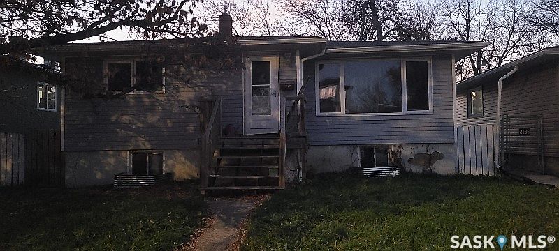 1st image of 2144 Atkinson Street
