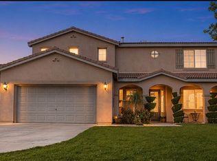 19446 Lurin Ave, Riverside, CA 92508