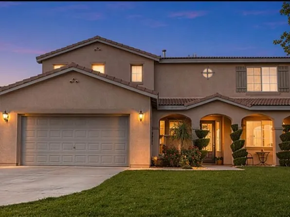 19446 Lurin Ave, Riverside, CA 92508