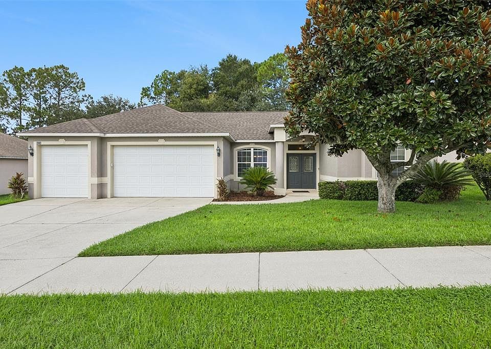 1st image of 4224 BOKEELIA LOOP